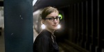Alicia Gibb OSHWA